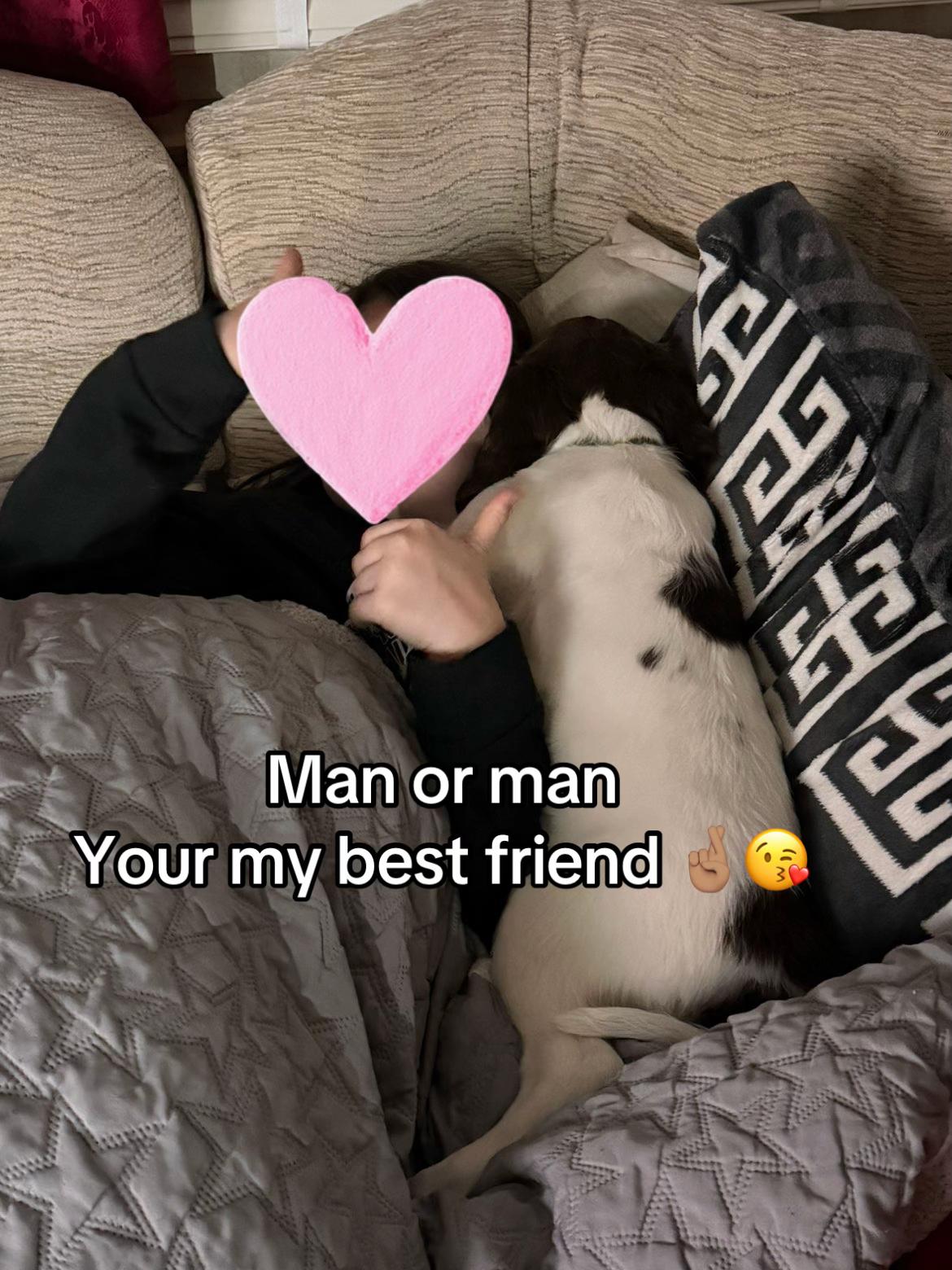 @Poppy ๐๐บ