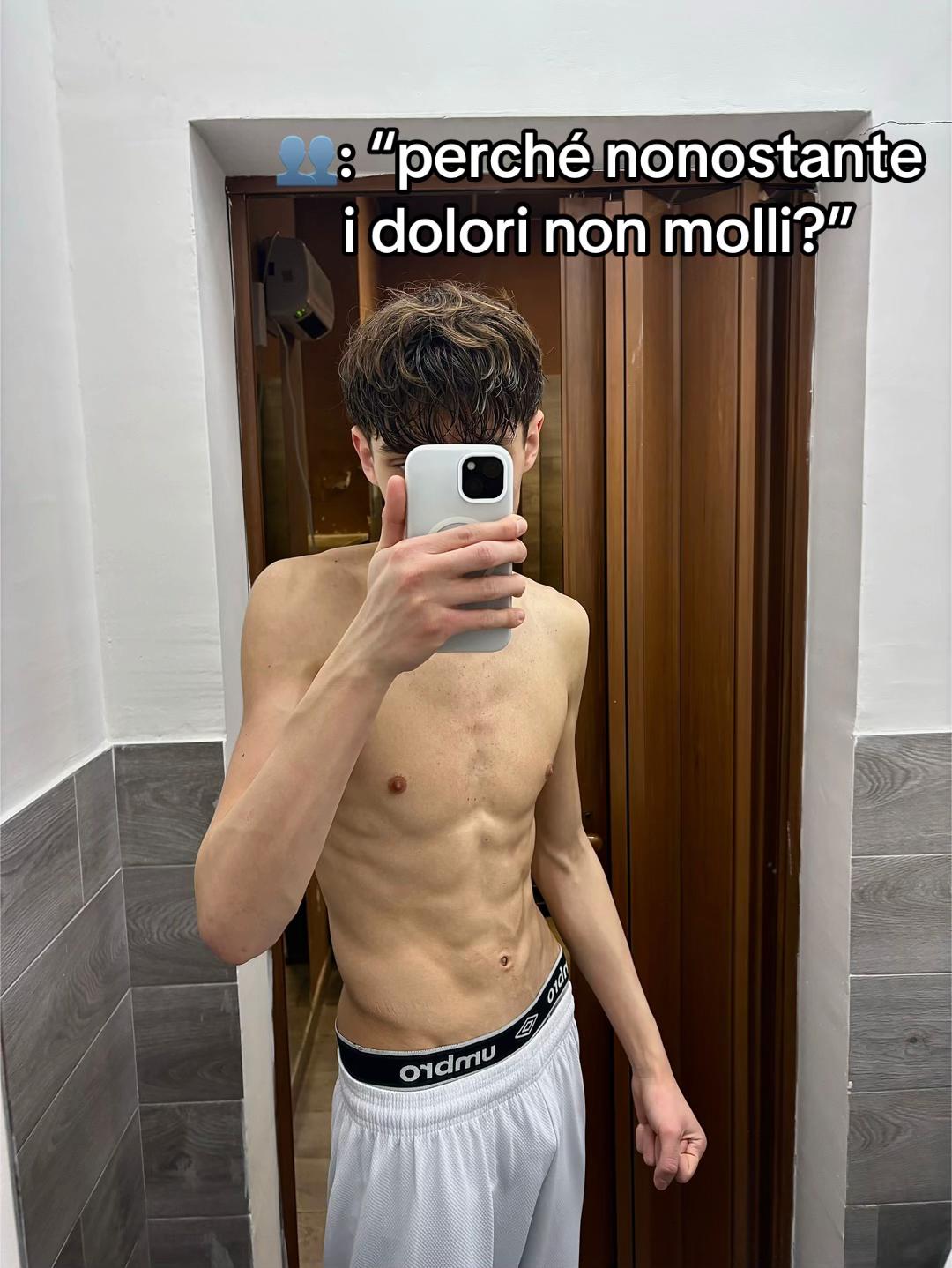 @M1K