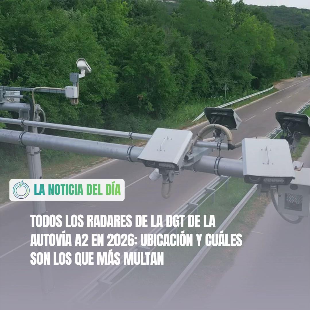 @Somos Eléctricos