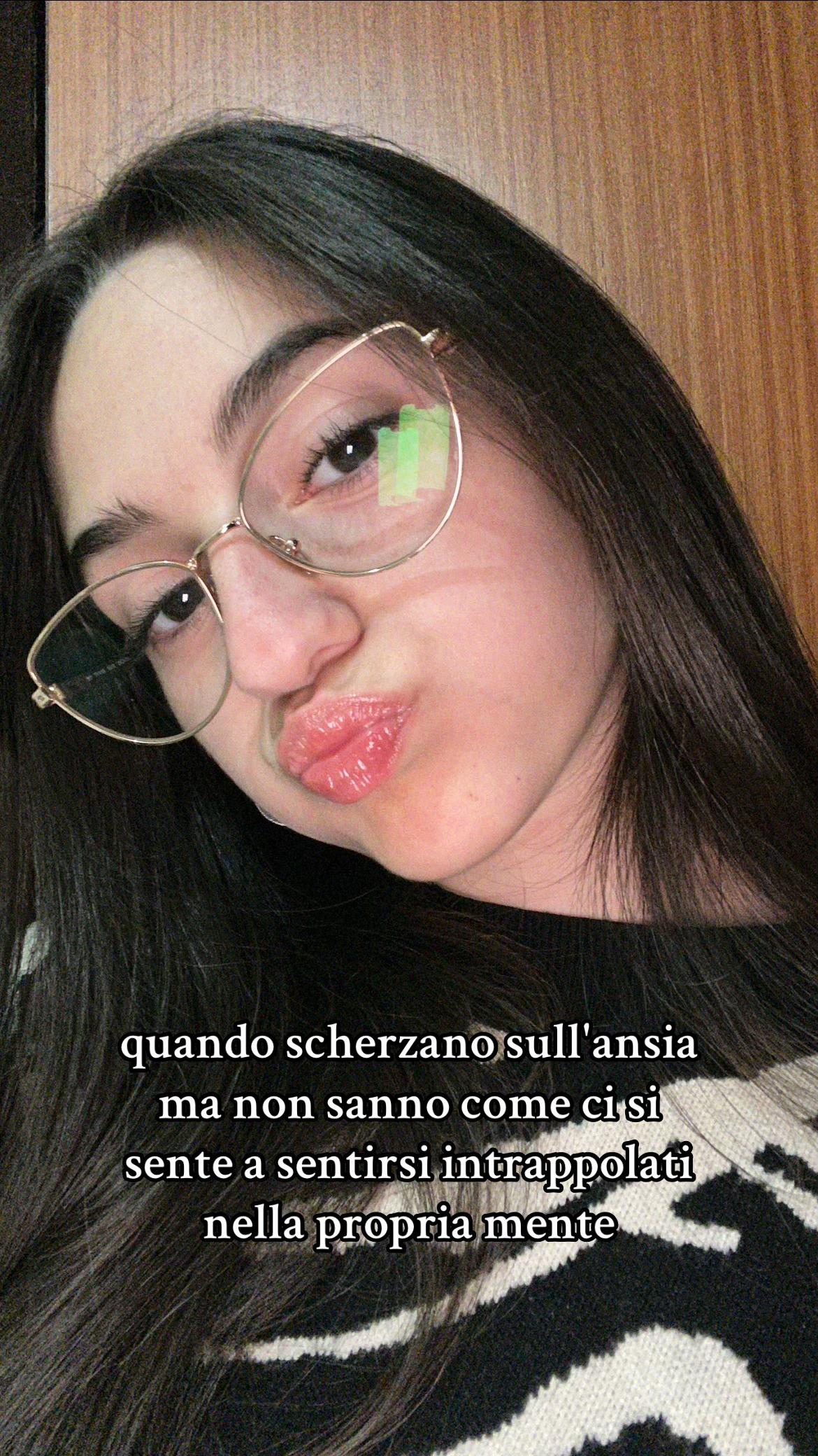 @alessiasalerno