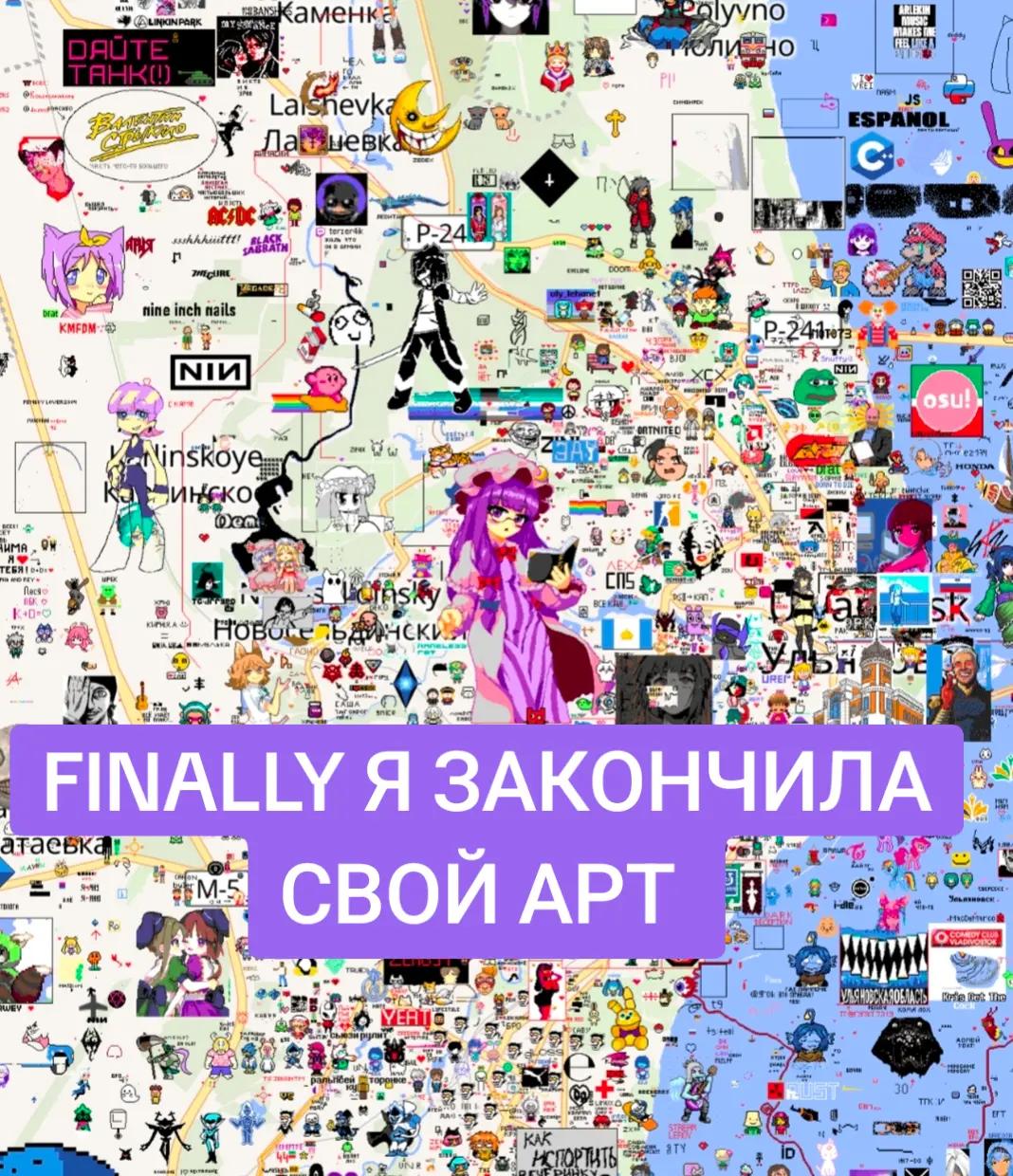 @c🫦nt_yyyy
