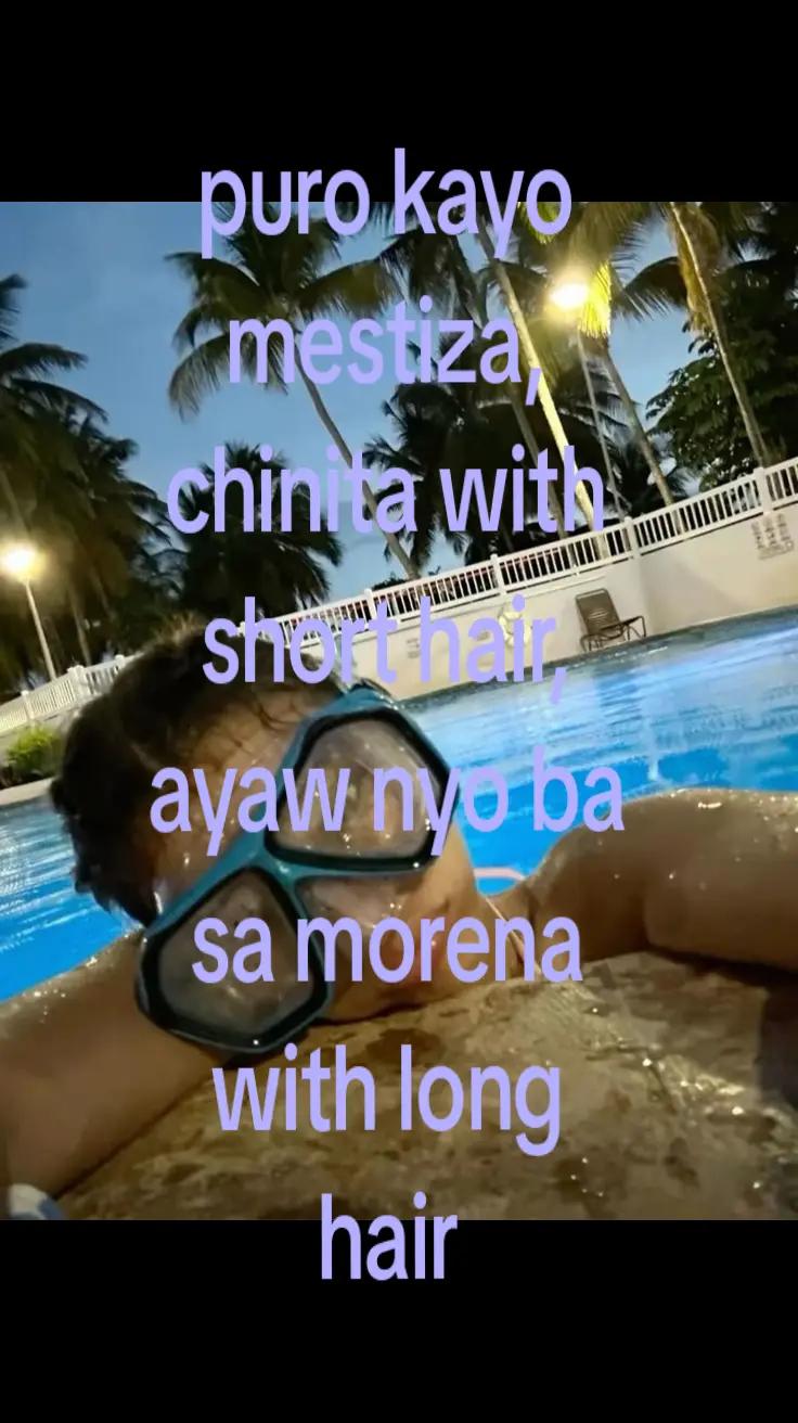 @aginomoto