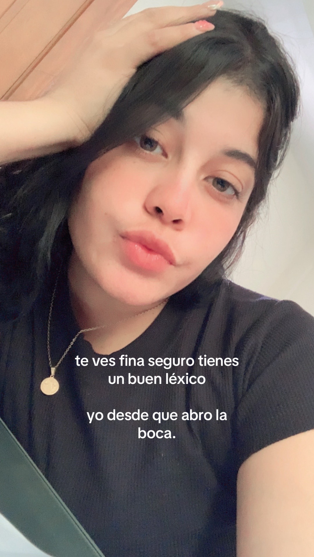 @emely