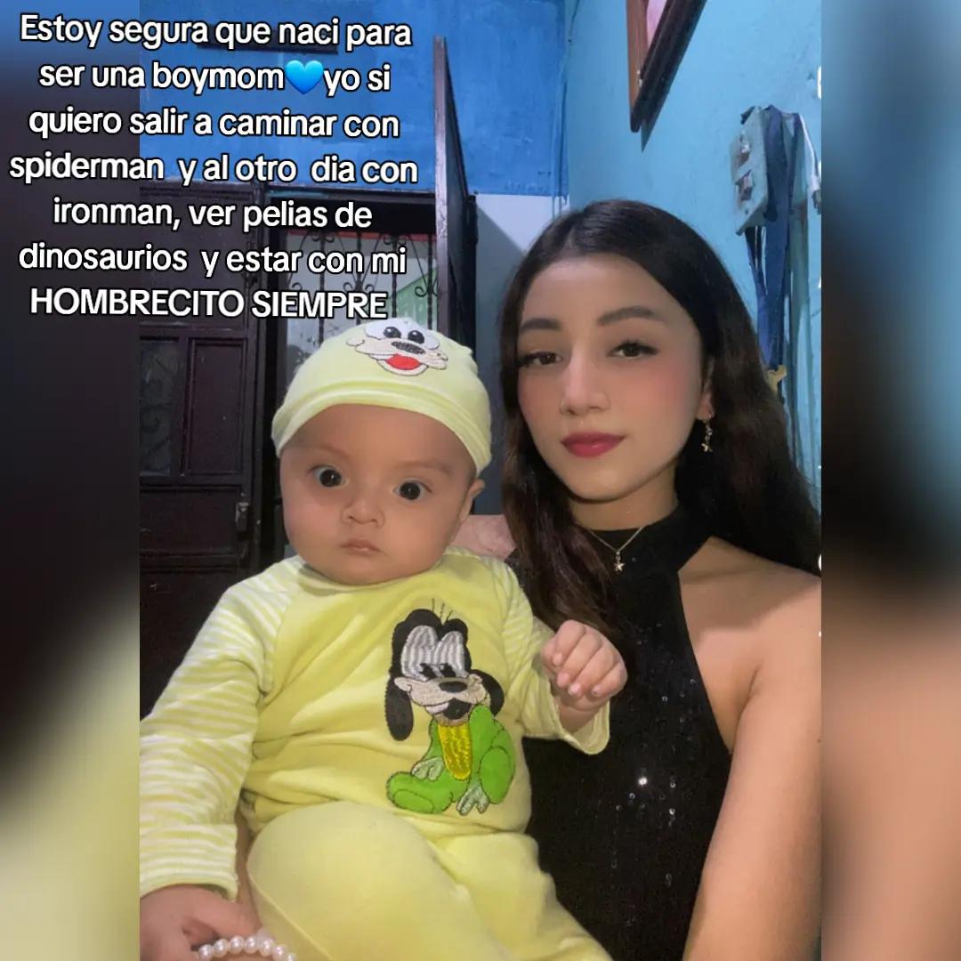 @Mildred🫧