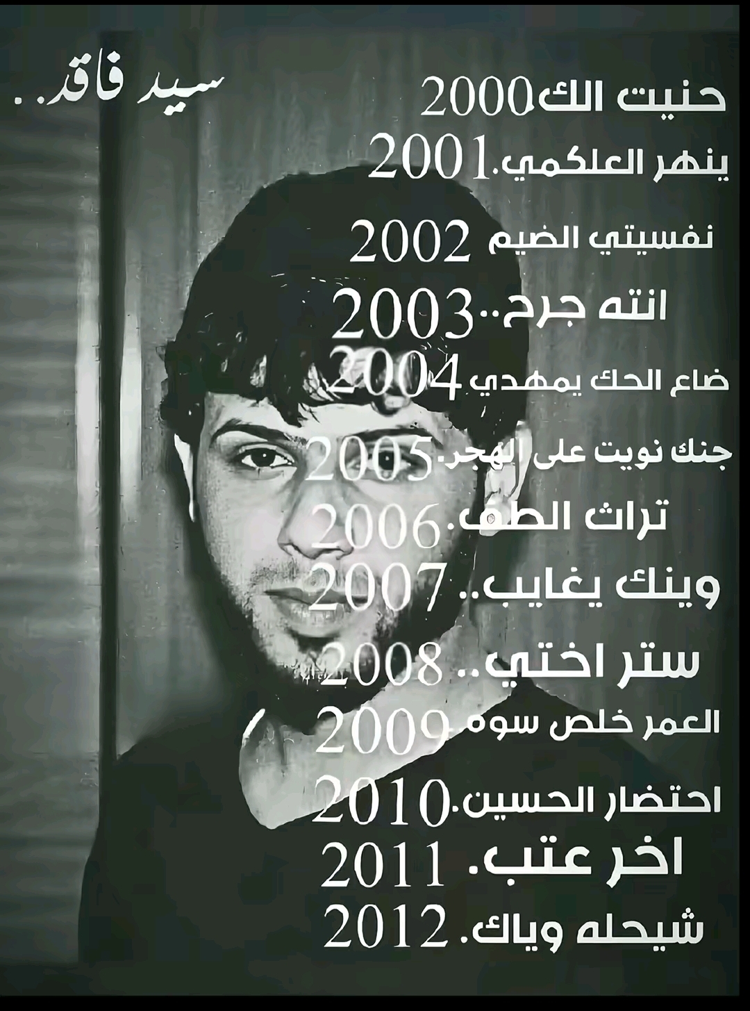 @نسووكـك. ¹┊🇰🇼↯