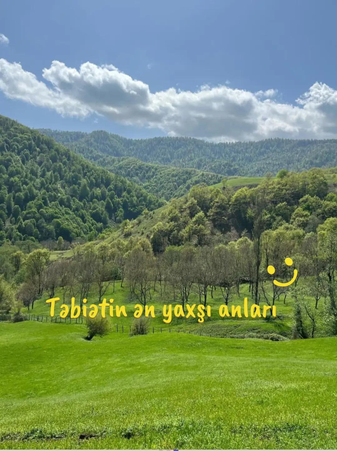 @Elvin _44🇦🇿🇦🇿