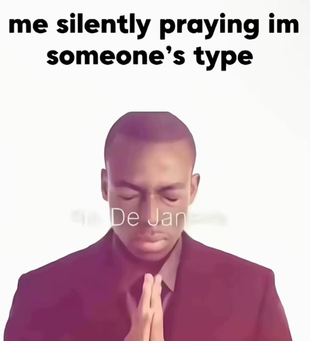 @tjs_inferno
