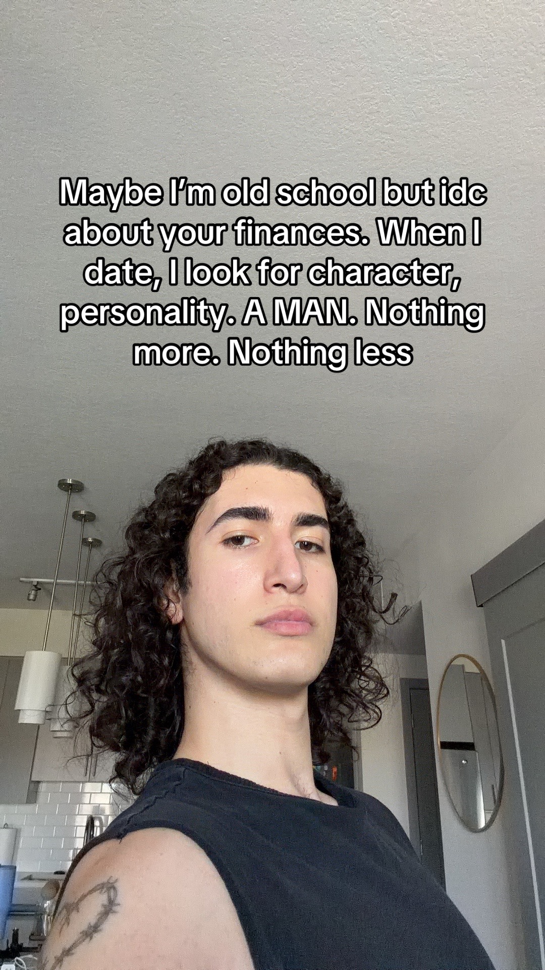 @marlon romero