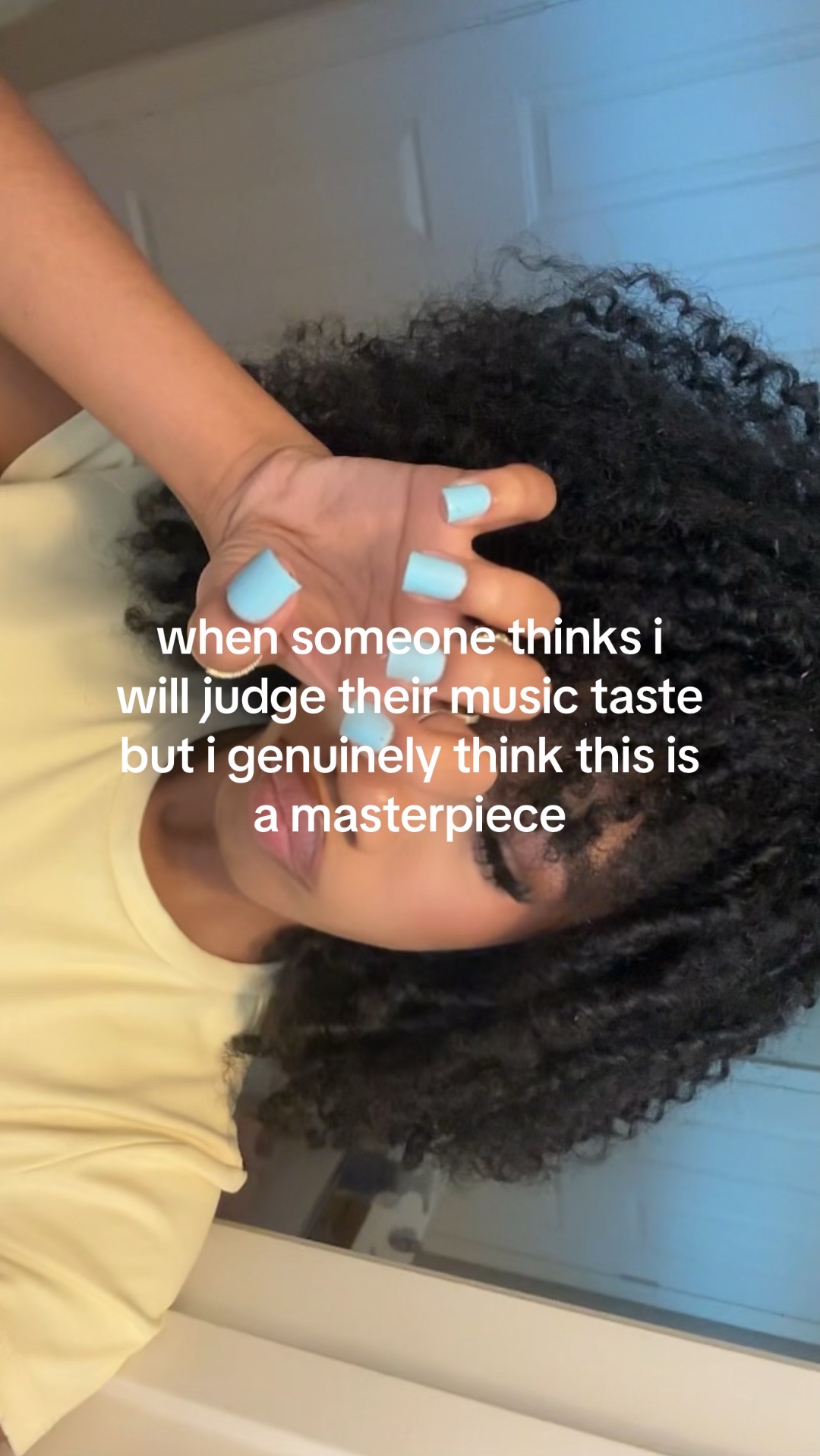 @c4shlov3r_j