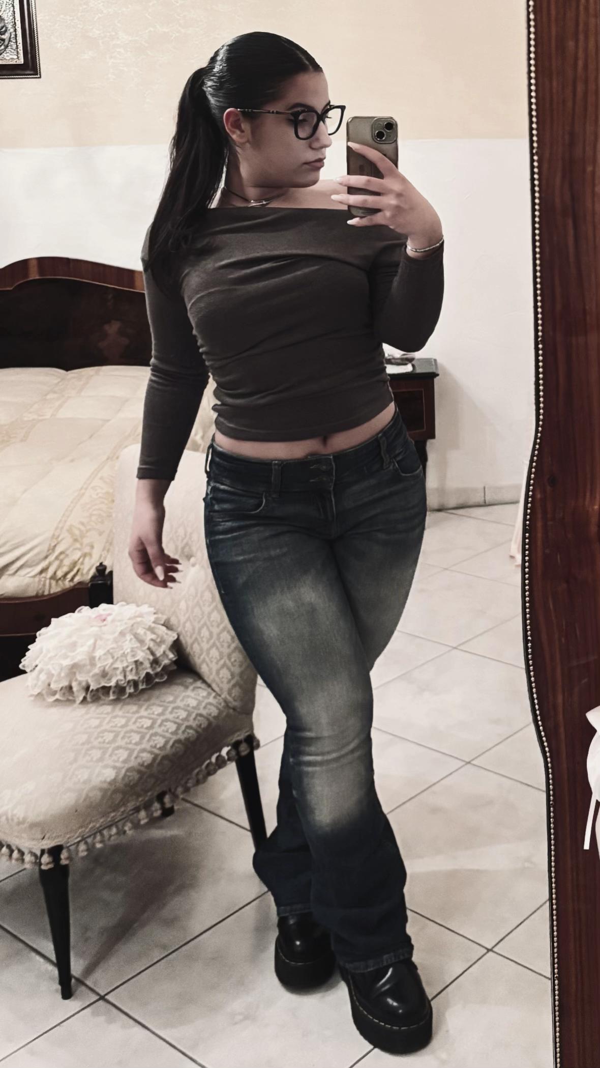 @annachiara 👧🏻