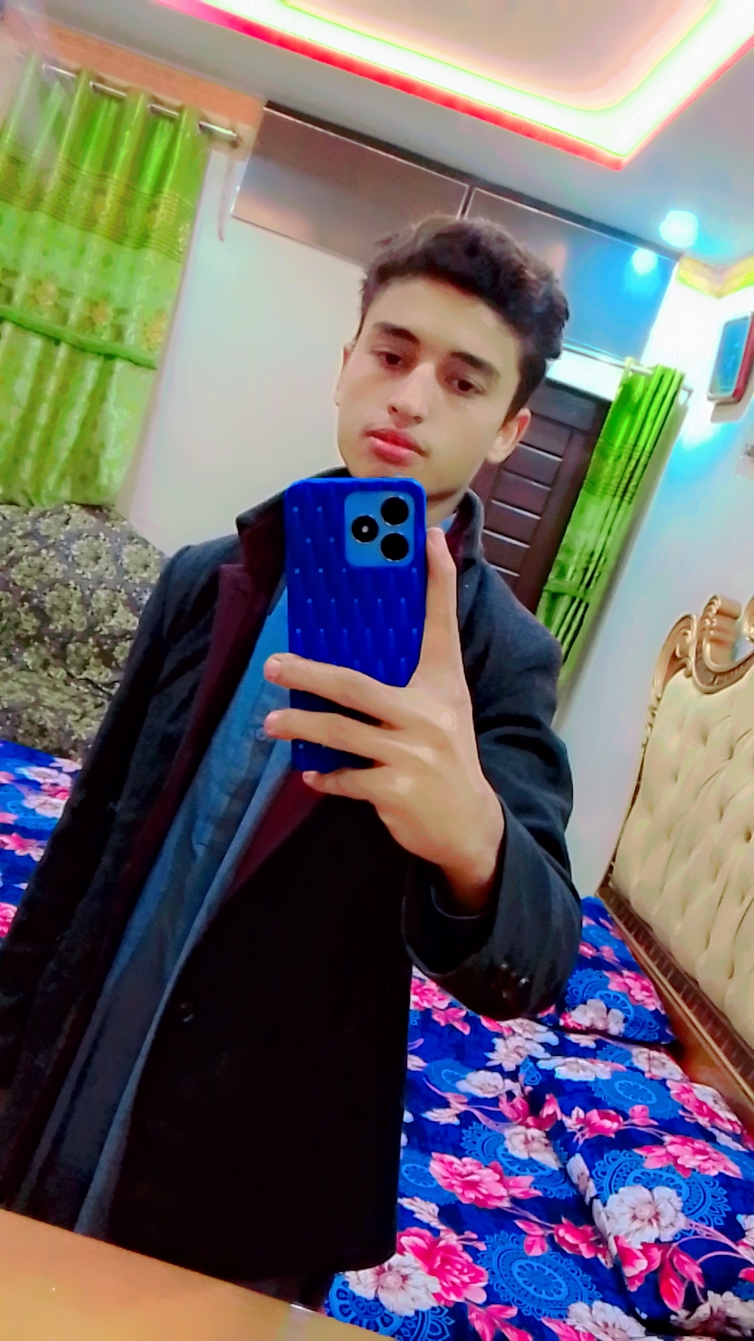 @ﮩ٨ـﮩﮩ٨ـຮԩ𝖆𝖍 xÐﮩ٨ـﮩﮩ٨ـ