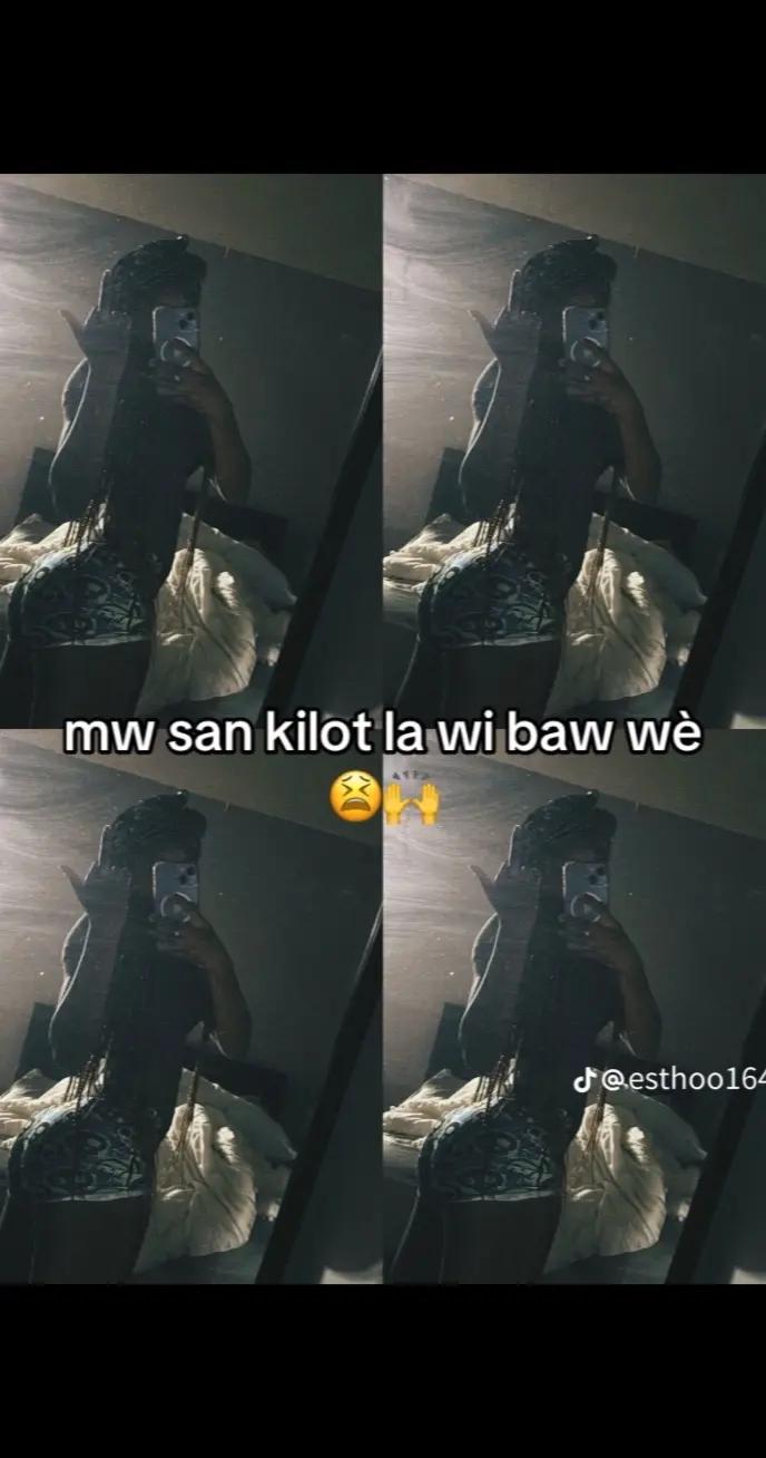 @princesse Saskia