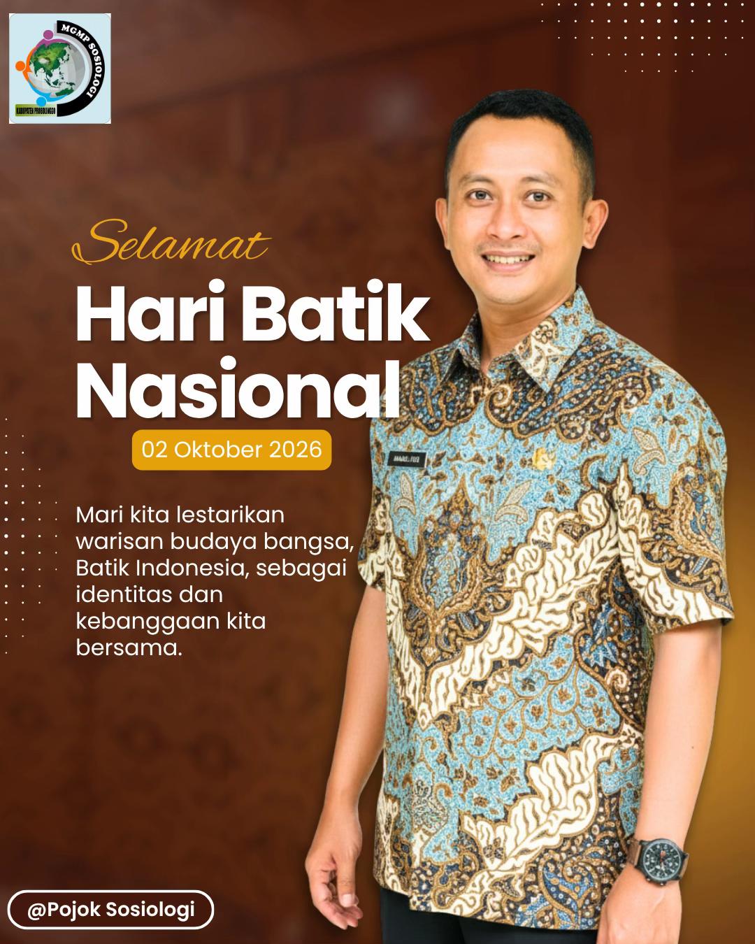 @Ahmad Sidiq