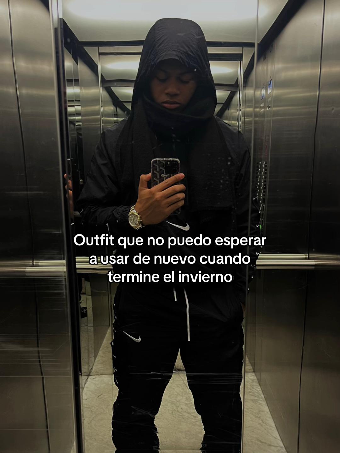@tu morenito