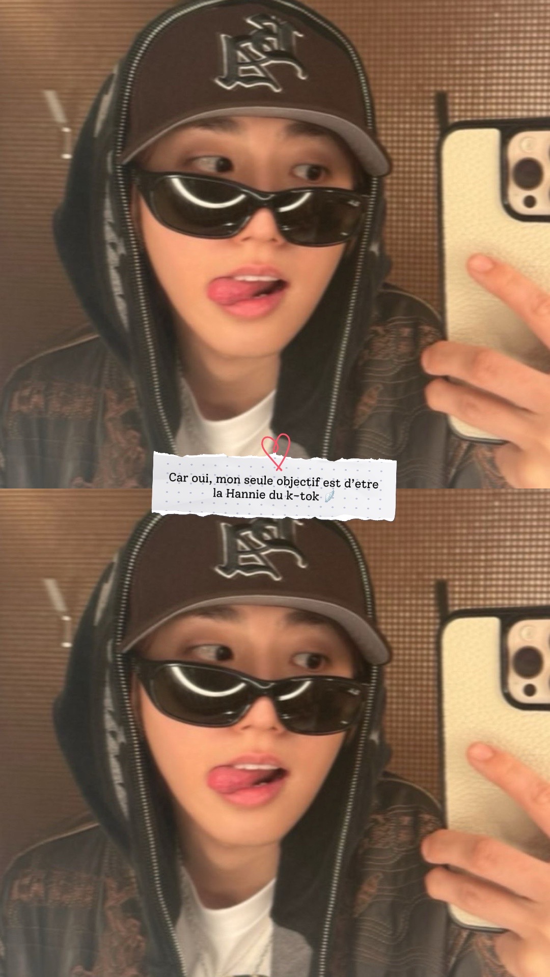 @- ๐น ๐ซ๐ฏ๐ช๐