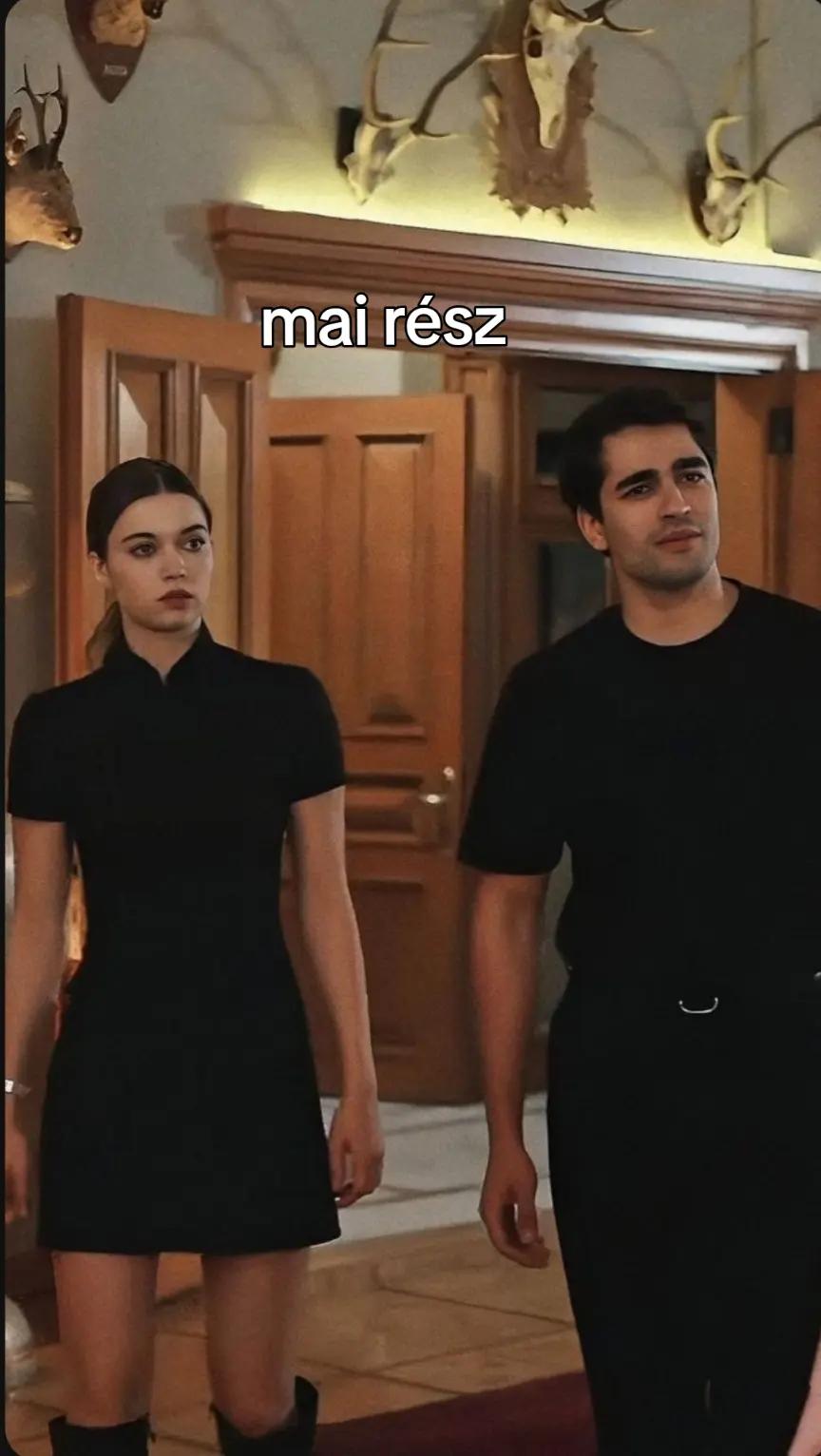 @sorozatok