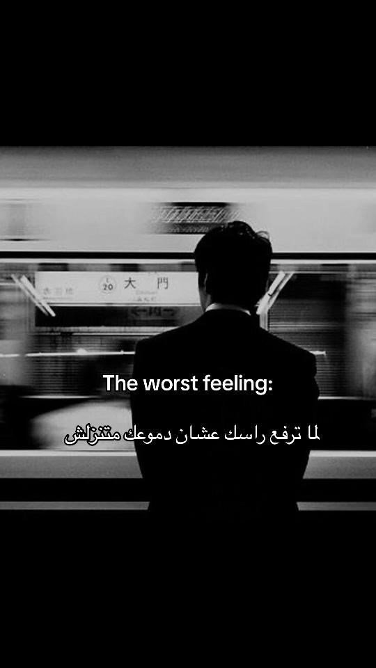 @𝐌