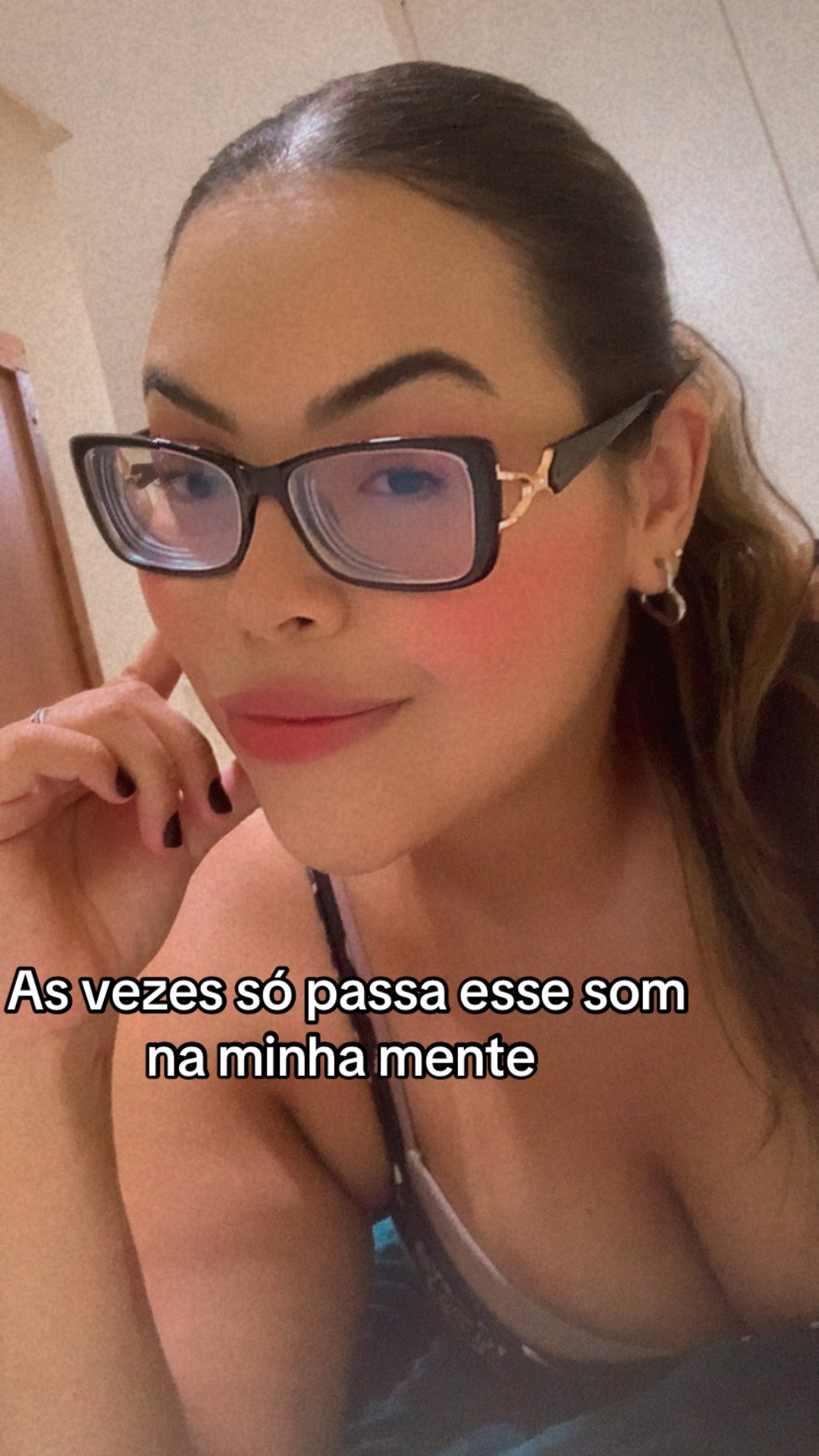 @Ângela Martins
