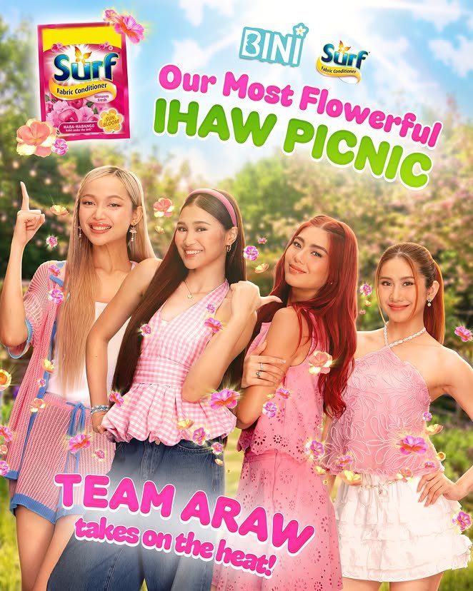 @BLOOM PHILIPPINES