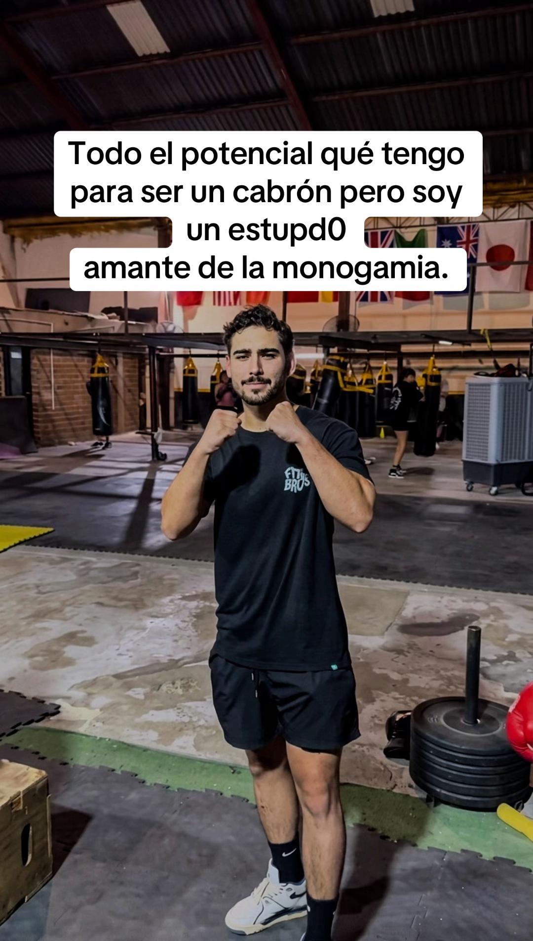 @Alejandro kothe