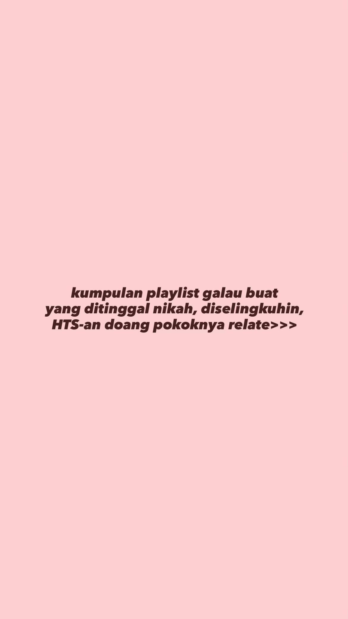 @playlistfeelgood
