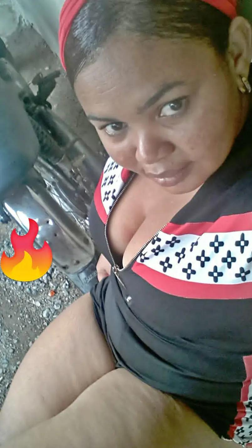 @mariel🇩🇴🤍❤️💞💫