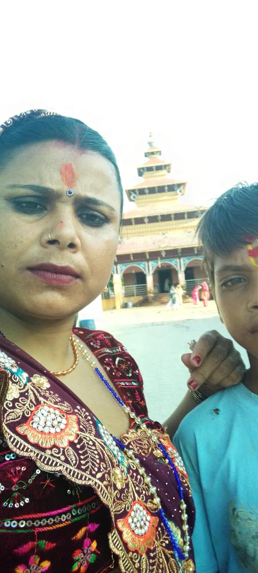 @Ramlal ram