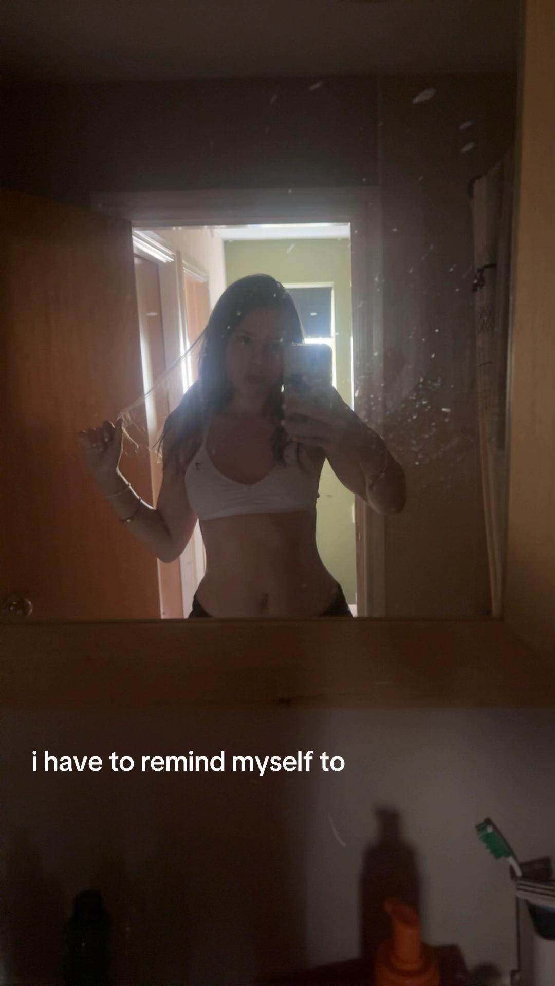 @laylxmain14