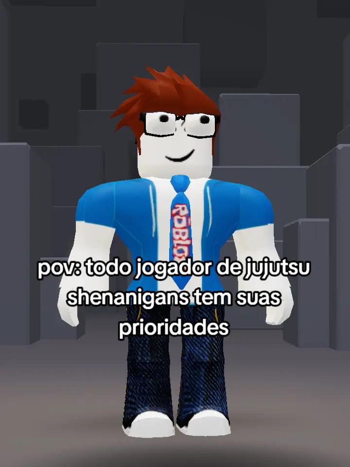 @J4MAL_JMA