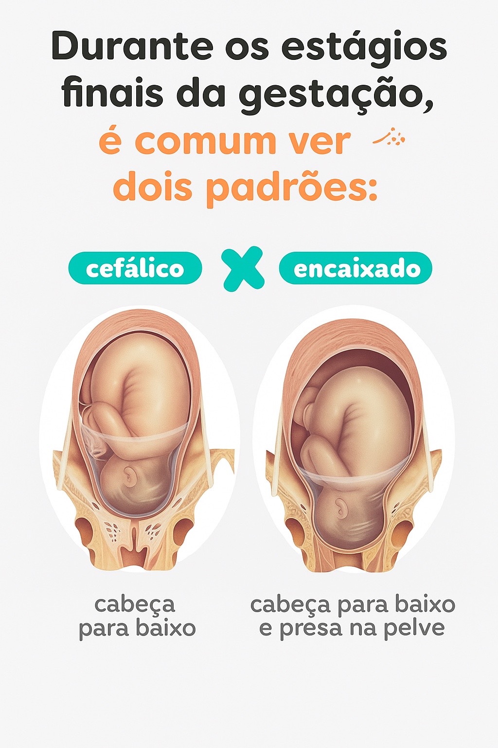@Dicas de Maternidade🤰🏻👶🏻❤️