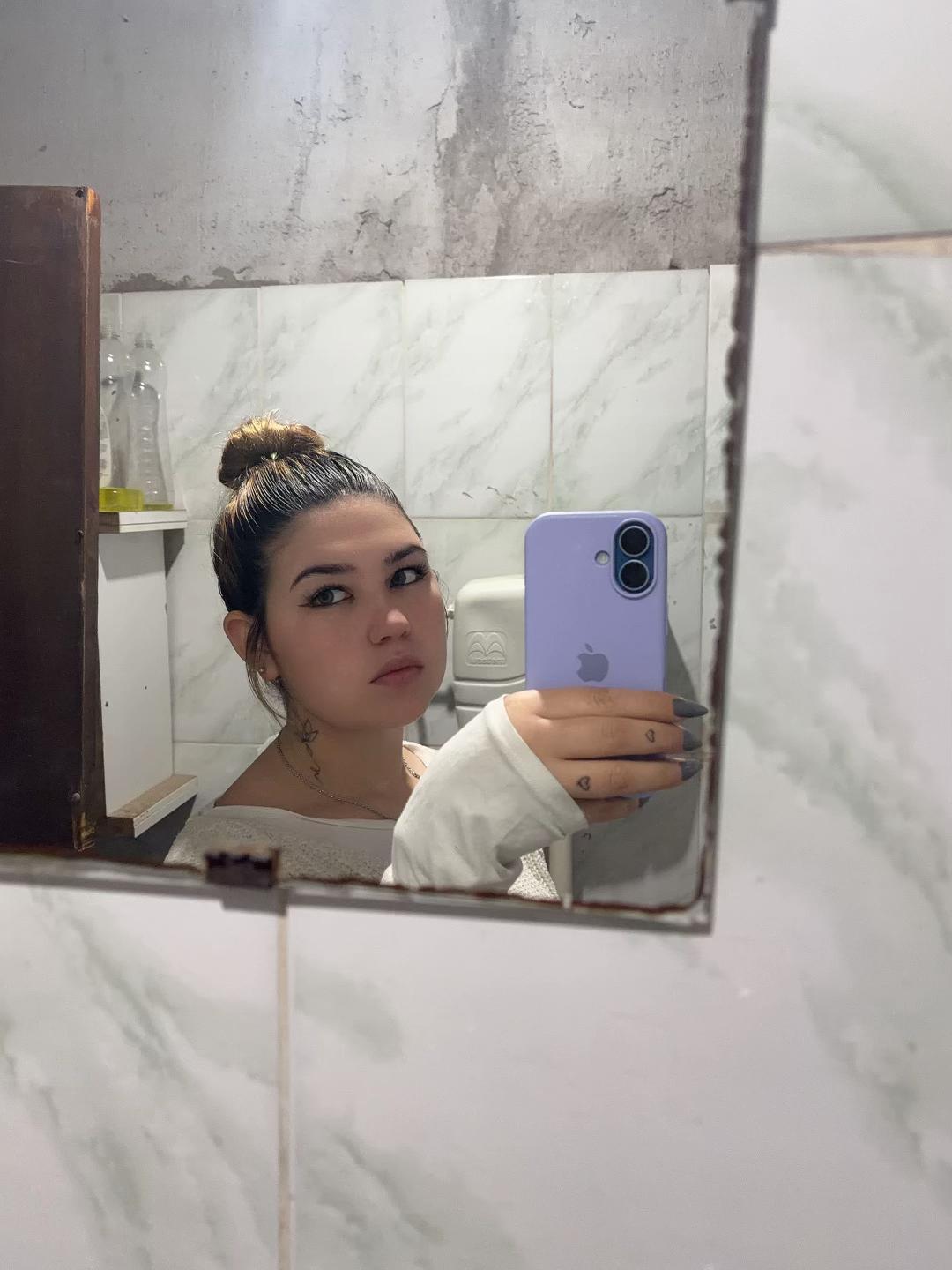 @Jade🫶🏻