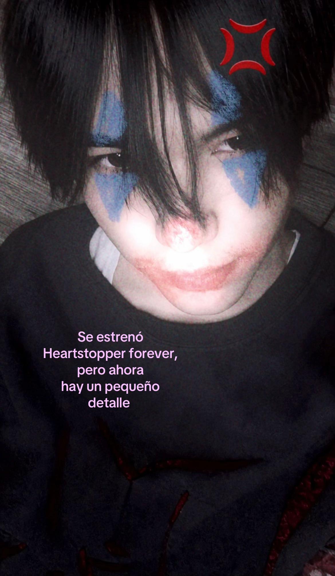 @Hanniii ☻