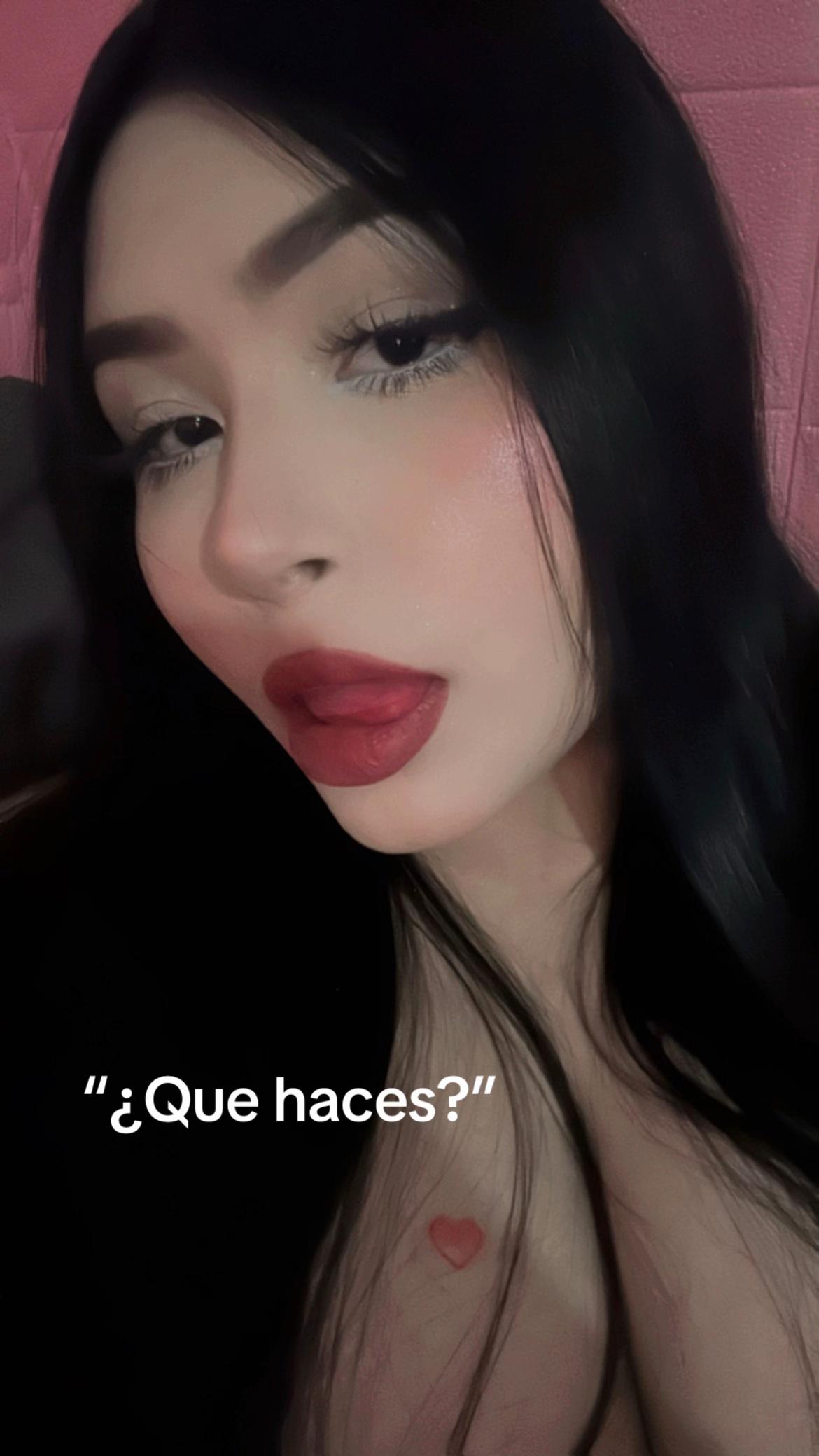 @itsxpaulinaa