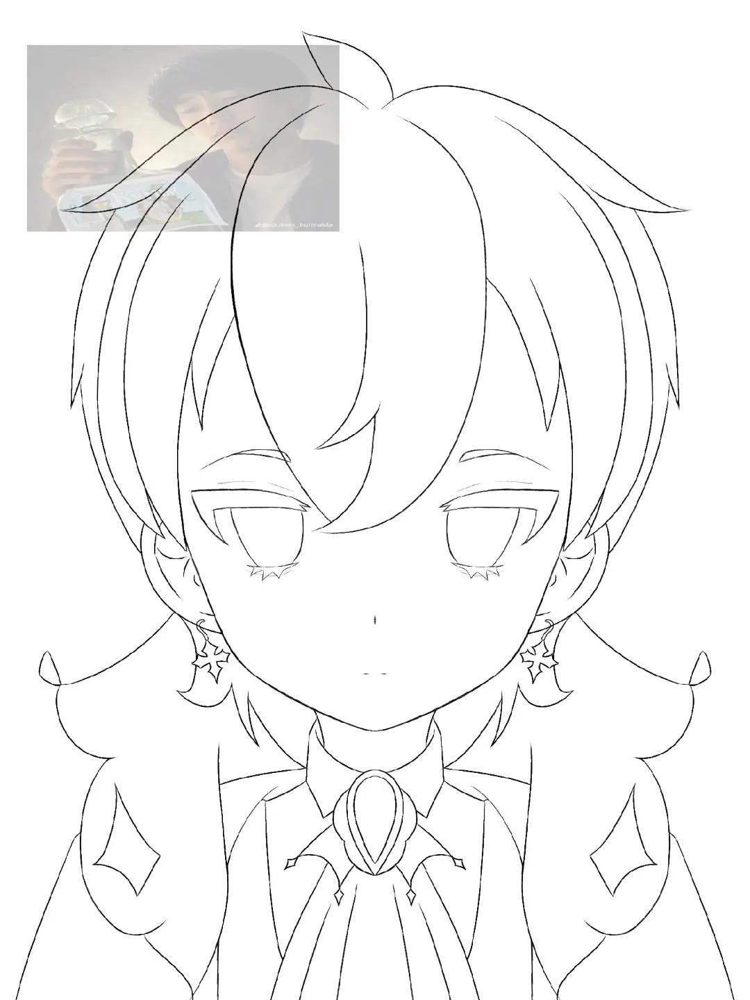 @🇯🇵┋クリム ˚⭐𝜗𝜚˚⋆ ²¹¹