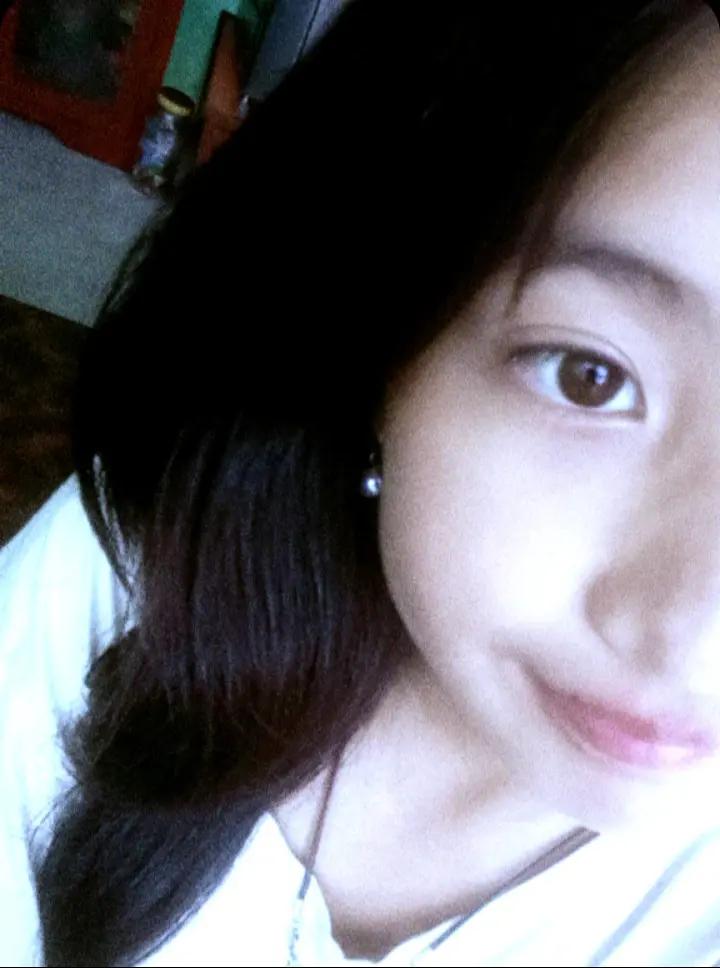 @Tamang Girl