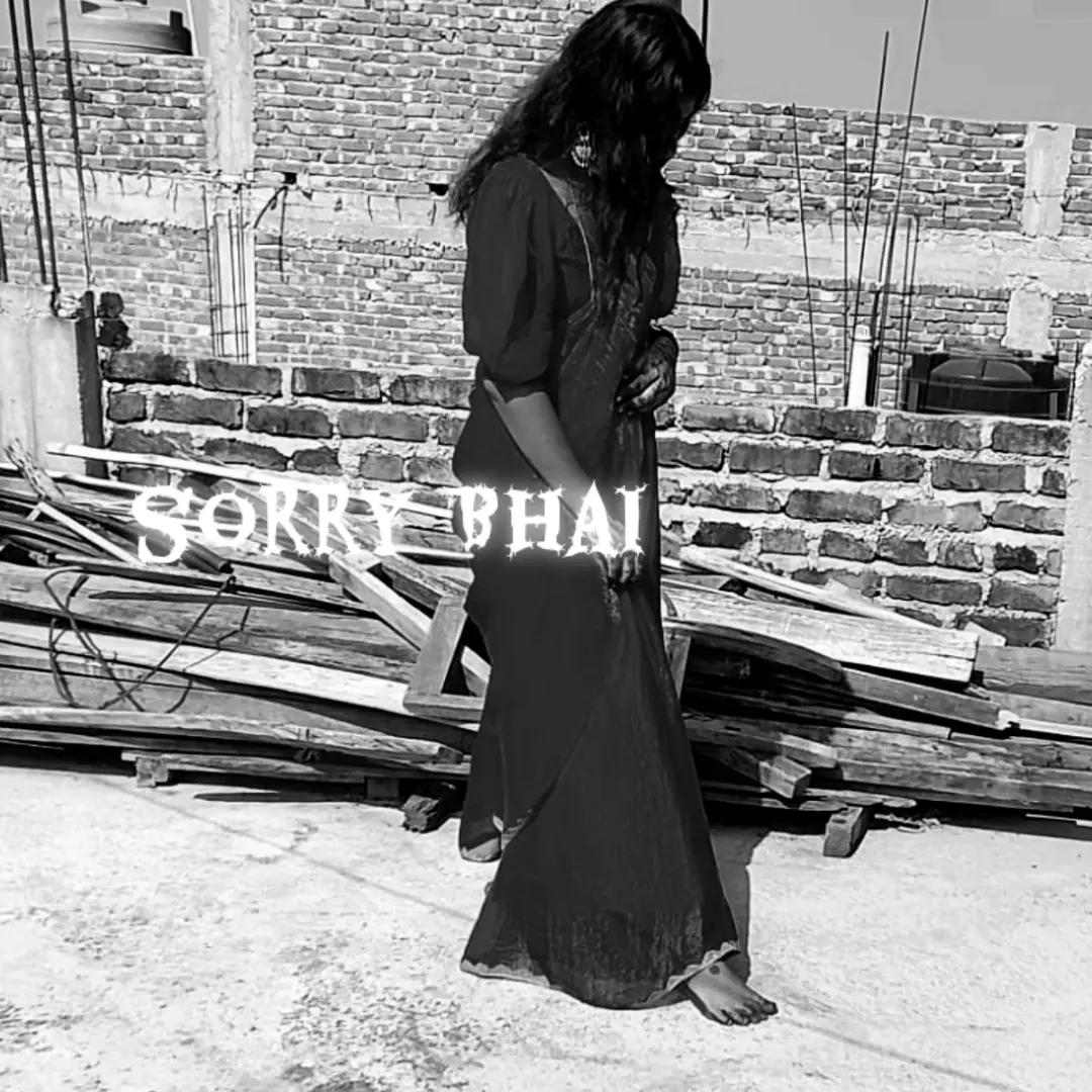 @๐๐sad girl ๐๐