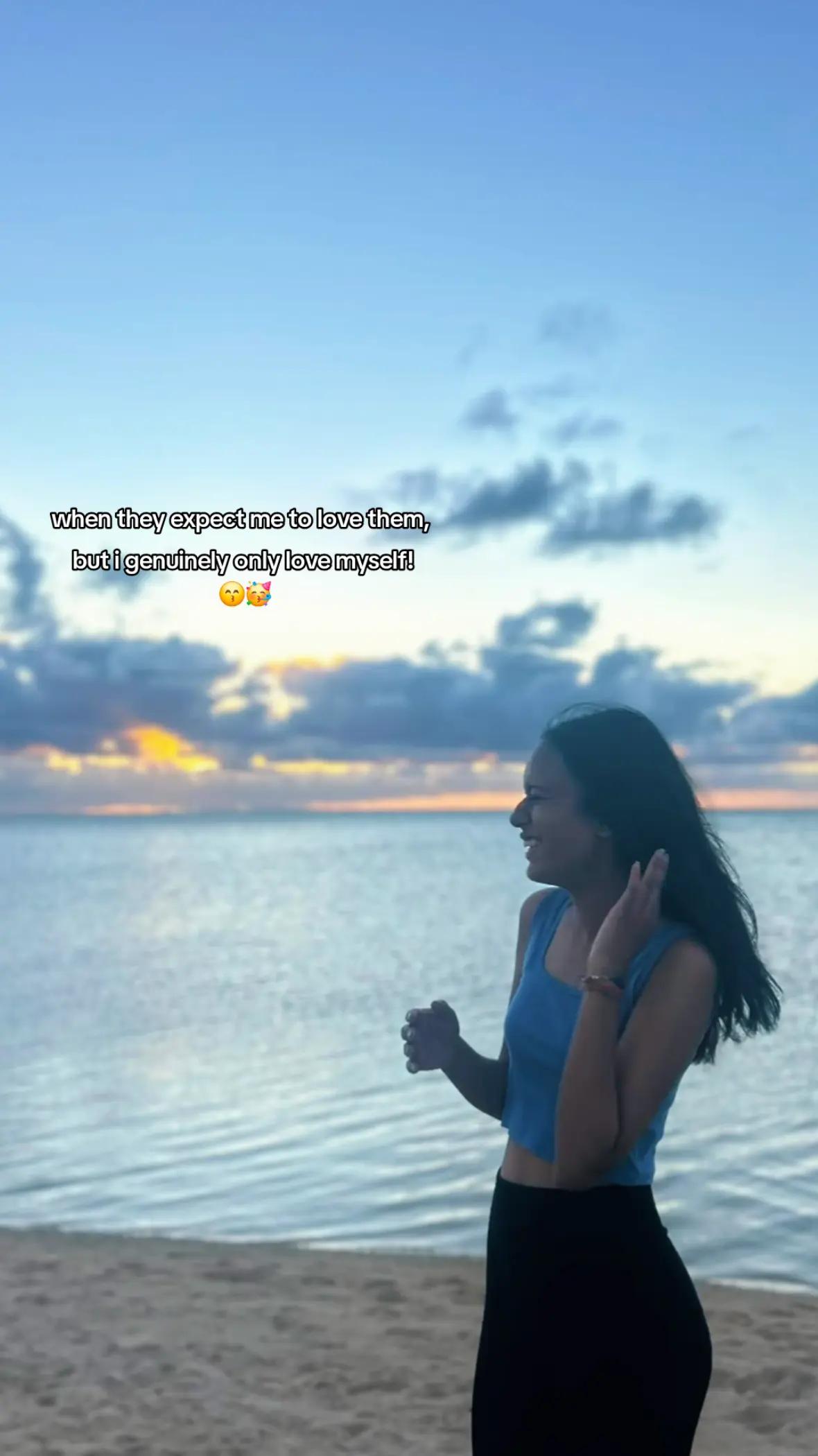 @tii akka🌸🐣