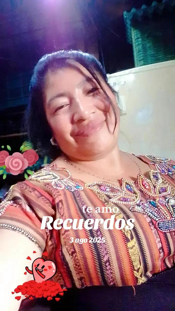 @mari