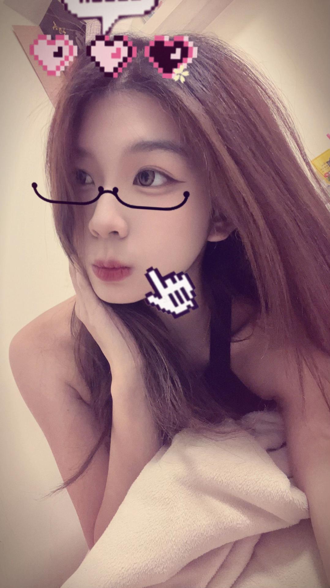 @王小薫🎀