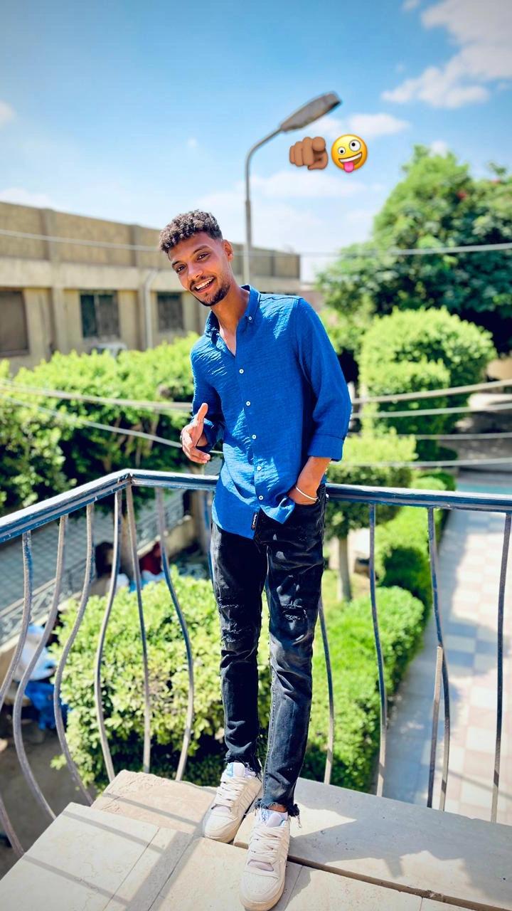@﮼حسام ﮼بيه🐺🤴🏼