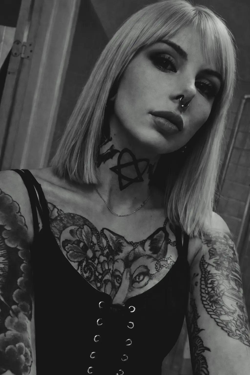 @Petronella✨️🎀