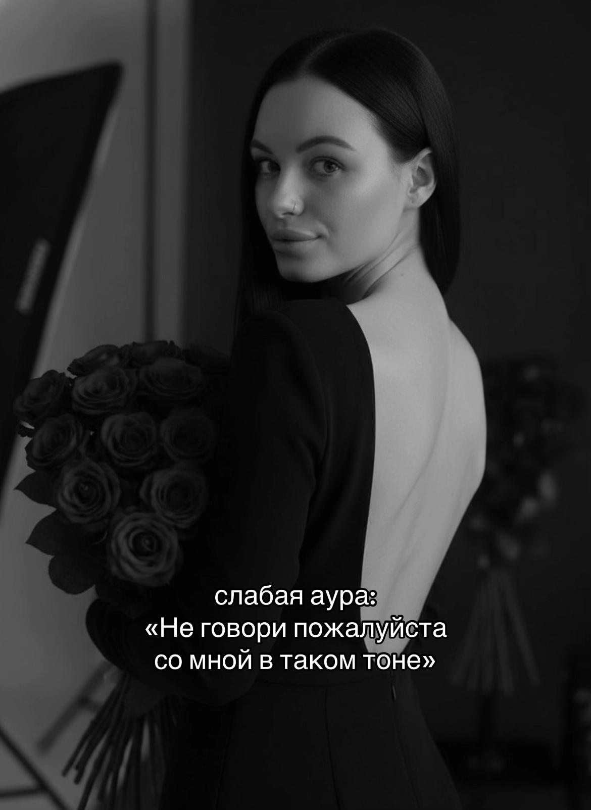 @Татьяна Владимировна