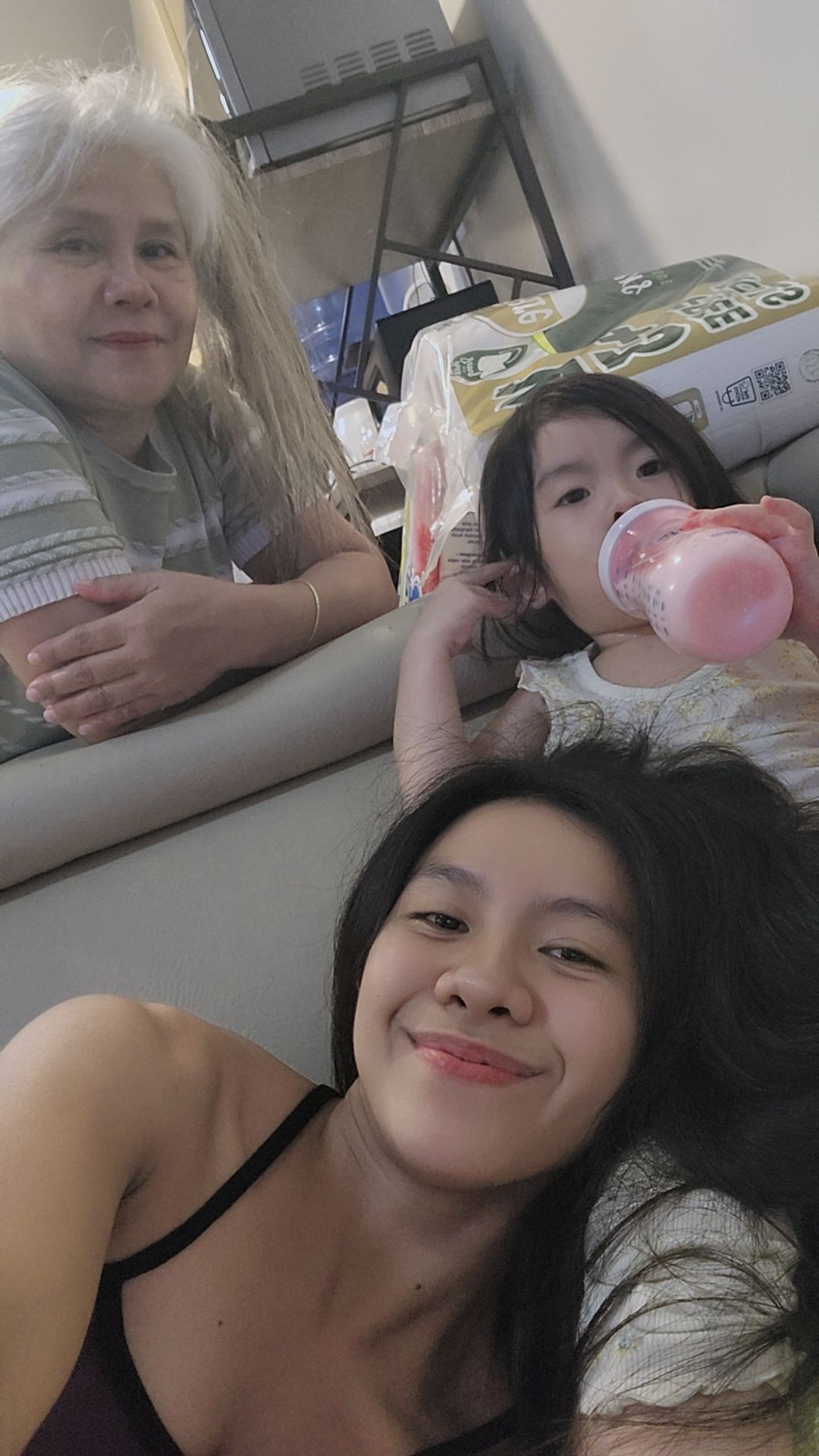 @JaneWei