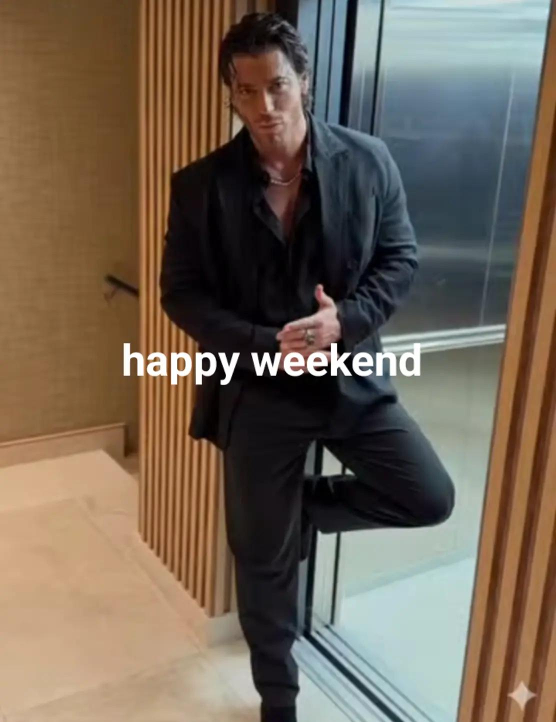 @CANYAMAN