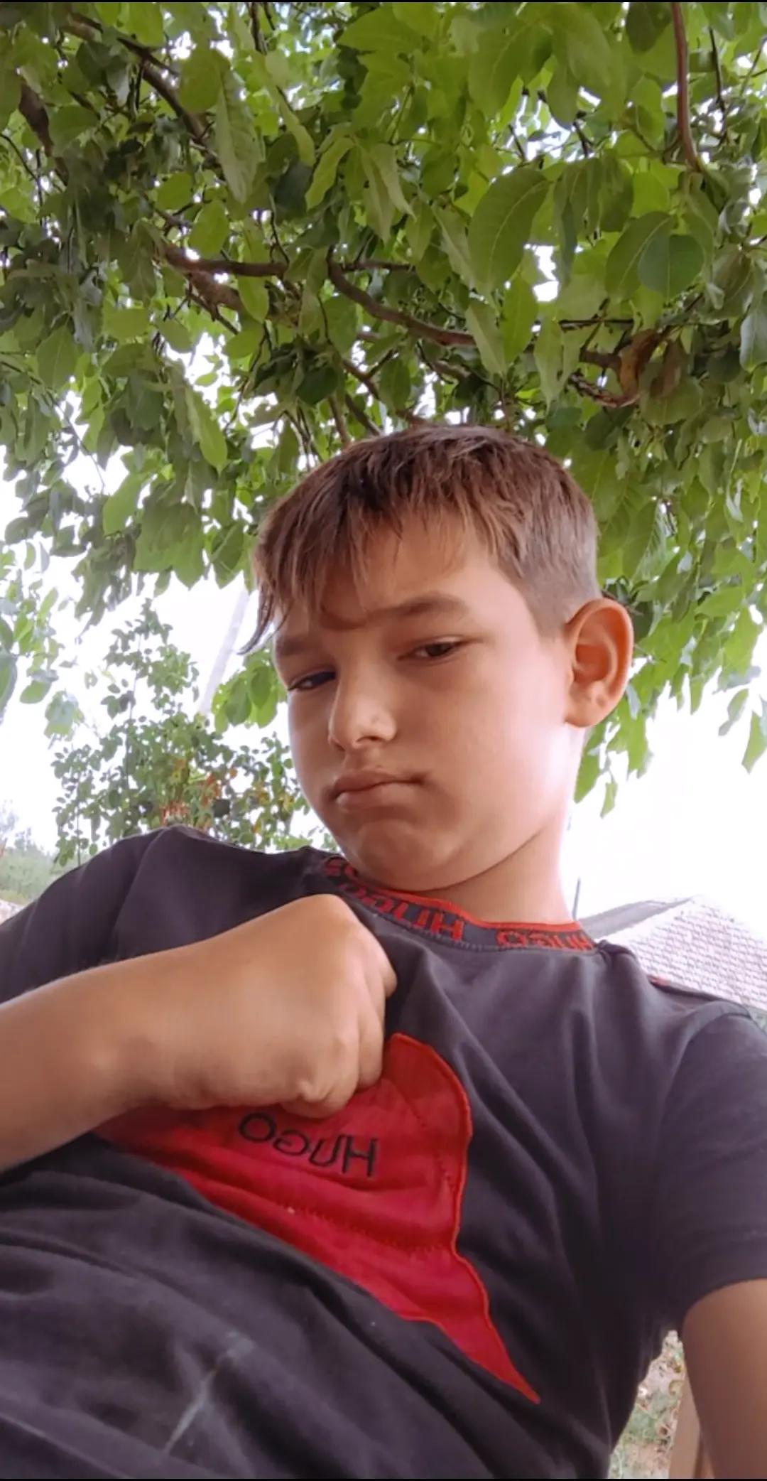 @Alin Bogdan