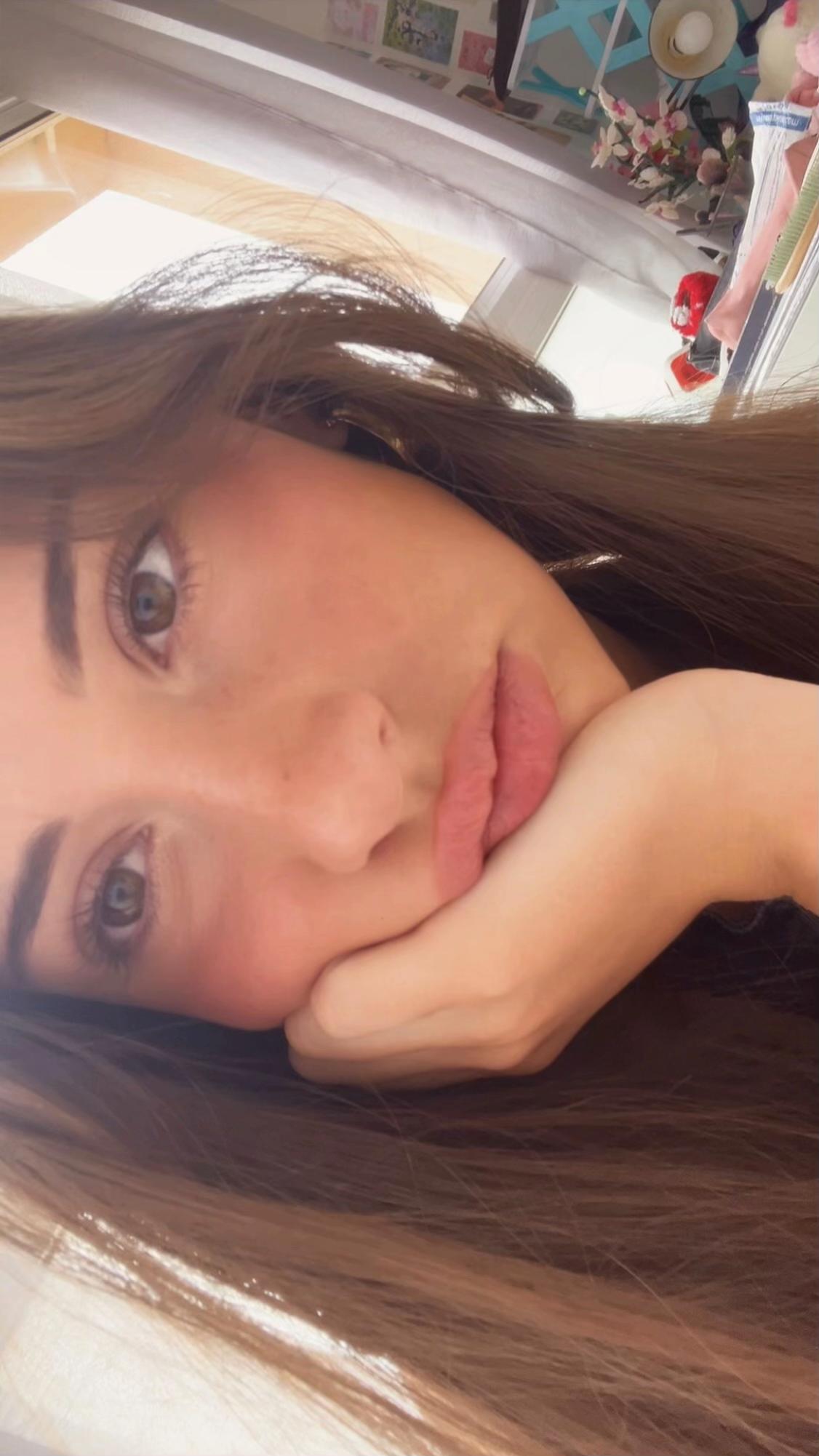 @sareta