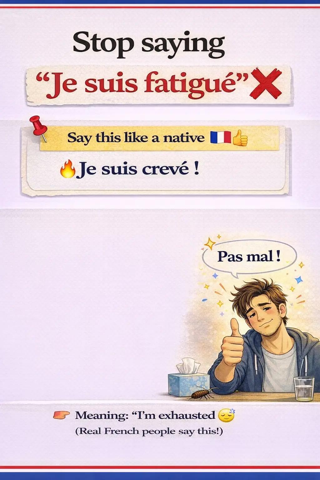 @Mamie french