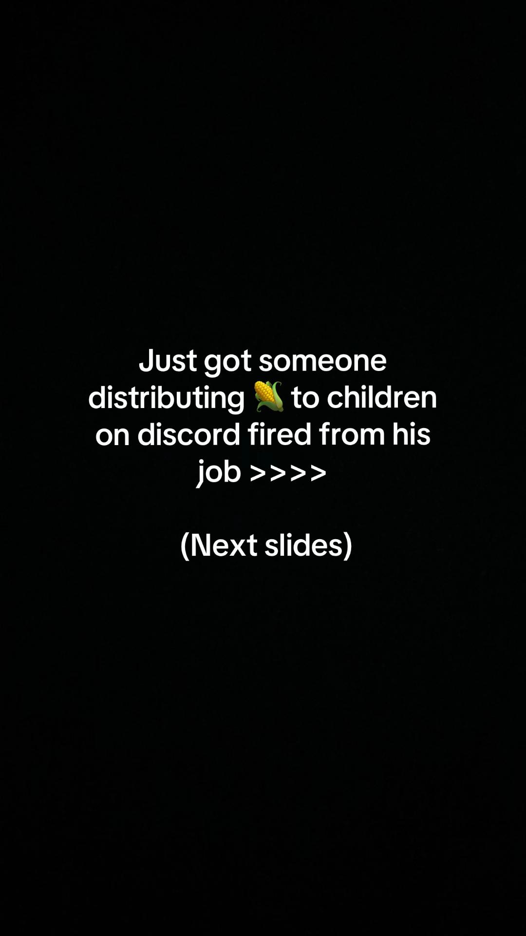 @Jermemius J.M