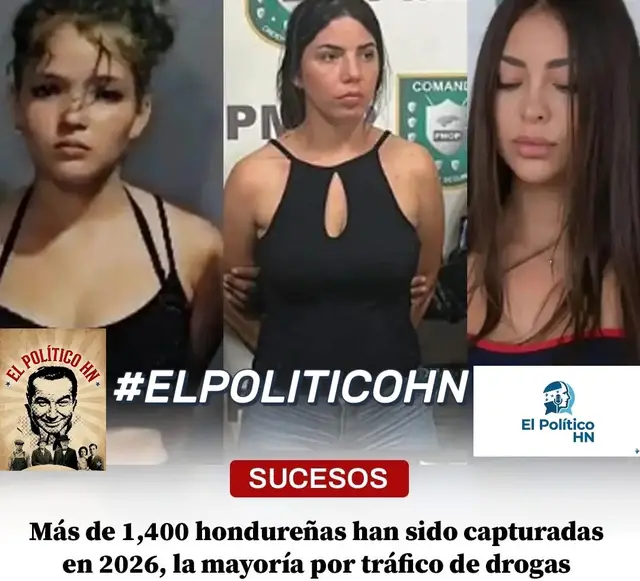 @Elpolitico 🐉