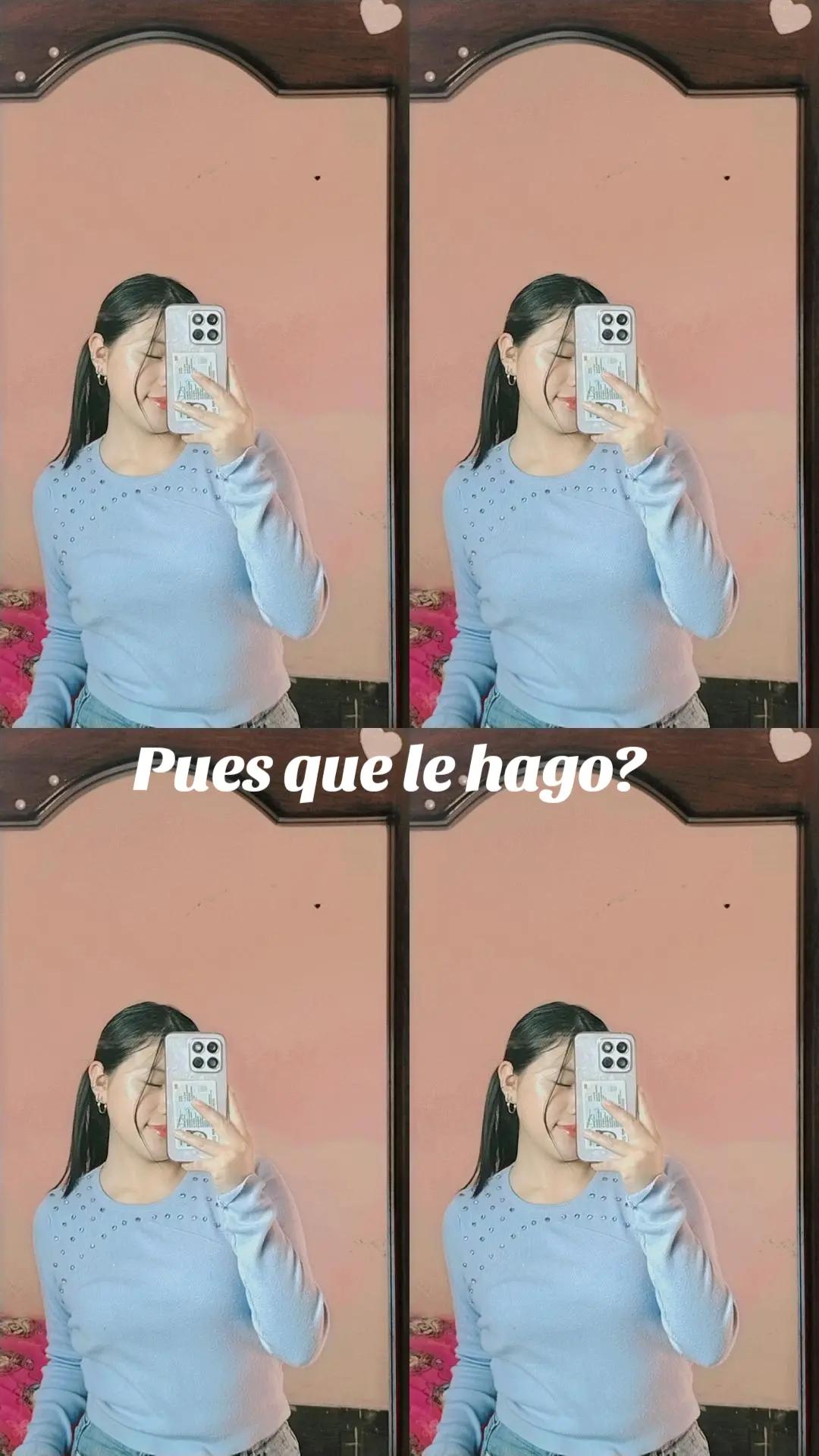 @Dayely🍒